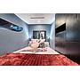 Book yachts online - catamaran - Luna 49 - Luna - rent