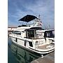 Book yachts online - motorboat - Nimbus 405 Flybridge - Wanderlust - rent