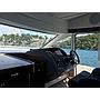 Book yachts online - motorboat - Nimbus 405 Flybridge - Wanderlust - rent
