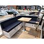 Book yachts online - motorboat - Nimbus 405 Flybridge - Wanderlust - rent