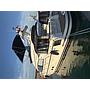 Book yachts online - motorboat - Nimbus 405 Flybridge - Wanderlust - rent
