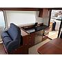 Book yachts online - motorboat - Nimbus 405 Flybridge - Wanderlust - rent