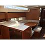 Book yachts online - sailboat - Bavaria C45 - LADY FLORA 1 - rent