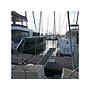 Book yachts online - sailboat - Bavaria 50 - Cruiser refit 2022 - rent