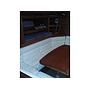Book yachts online - sailboat - Bavaria 50 - Cruiser refit 2022 - rent