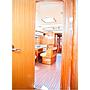 Book yachts online - sailboat - Bavaria 50 Cruiser - Alexandra - rent
