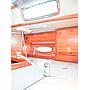 Book yachts online - sailboat - Bavaria 50 Cruiser - Alexandra - rent