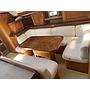 Book yachts online - sailboat - Oceanis 50 - Furtivo - rent