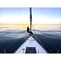 Book yachts online - sailboat - Oceanis 50 - Furtivo - rent