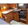 Book yachts online - sailboat - Oceanis 50 - Furtivo - rent