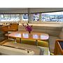 Book yachts online - catamaran - Lagoon 421 - We-Dun-It - rent