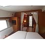 Book yachts online - catamaran - Lagoon 421 - We-Dun-It - rent