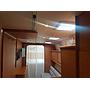 Book yachts online - catamaran - Lagoon 421 - We-Dun-It - rent