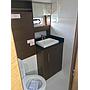 Book yachts online - motorboat - Bavaria S36 Open - Marsil - rent
