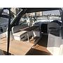 Book yachts online - motorboat - Bavaria S36 Open - Marsil - rent