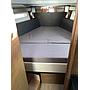 Book yachts online - motorboat - Bavaria S36 Open - Marsil - rent