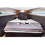 Book yachts online - motorboat - Bavaria S36 Open - Marsil - rent