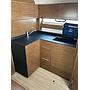 Book yachts online - motorboat - Bavaria S36 Open - Marsil - rent
