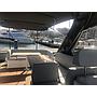 Book yachts online - motorboat - Bavaria S36 Open - Marsil - rent