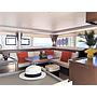 Book yachts online - catamaran - Lagoon 450  Flybridge_2019 - SY_20787 - rent