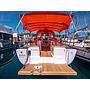 Book yachts online - sailboat - Elan 40.1 Impression - FUNKY  - rent