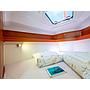 Book yachts online - sailboat - Elan 40.1 Impression - FUNKY  - rent