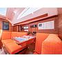Book yachts online - sailboat - Elan 40.1 Impression - FUNKY  - rent