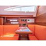 Book yachts online - sailboat - Elan 40.1 Impression - FUNKY  - rent