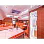 Book yachts online - sailboat - Elan 40.1 Impression - FUNKY  - rent