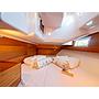 Book yachts online - sailboat - Elan 40.1 Impression - FUNKY  - rent