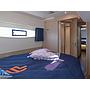 Book yachts online - catamaran - Astréa 42 - Mouse - rent