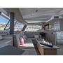 Book yachts online - catamaran - Astréa 42 - Mouse - rent