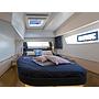Book yachts online - catamaran - Astréa 42 - Mouse - rent