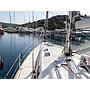 Book yachts online - sailboat - Bavaria 46 C - erna - rent