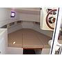 Book yachts online - motorboat - Fortis 590C - Fortis 590C - rent