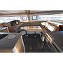 Book yachts online - catamaran - Lipari 41 - ARGOS - rent