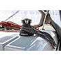 Book yachts online - sailboat - Sun Odyssey 440 - MONOLITH - rent