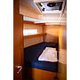 Book yachts online - sailboat - Sun Odyssey 440 - MONOLITH - rent