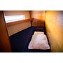 Book yachts online - sailboat - Sun Odyssey 440 - MONOLITH - rent