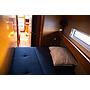 Book yachts online - sailboat - Sun Odyssey 440 - MONOLITH - rent