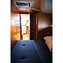 Book yachts online - sailboat - Sun Odyssey 440 - MONOLITH - rent