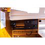 Book yachts online - sailboat - Sun Odyssey 440 - MONOLITH - rent