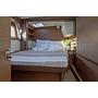Book yachts online - catamaran - Lagoon 52F - ONEIDA - rent