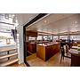 Book yachts online - catamaran - Lagoon 620 - Valium 62 - rent