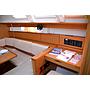 Book yachts online - sailboat - Sun Odyssey 44 i - Stavros - rent
