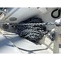 Book yachts online - sailboat - Sun Odyssey 44 i - Stavros - rent