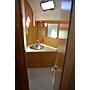 Book yachts online - sailboat - Sun Odyssey 44 i - Stavros - rent