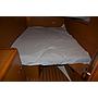 Book yachts online - sailboat - Sun Odyssey 44 i - Stavros - rent