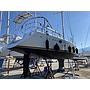 Book yachts online - sailboat - Sun Odyssey 44 i - Stavros - rent