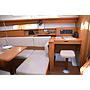 Book yachts online - sailboat - Sun Odyssey 44 i - Stavros - rent